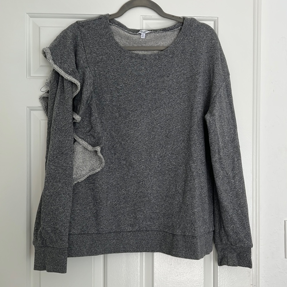 Splendid Westforth Sweashirt